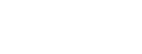 Crossmedia